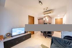 8 Saint Thomas (D9), Condominium #556804981